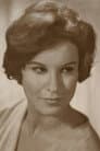 Vera Gertel