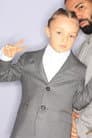 Adonis Graham