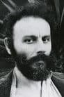 Lucas Samaras