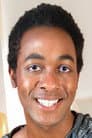 Seth Sanders