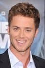 Jeremy Sumpter