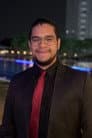 Edgardo Guillén