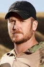 Chris Kyle