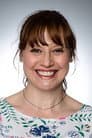 Karen Blick