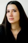 Rosario Garcia-Montero