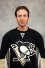Brooks Orpik