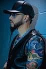 Yandel