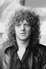 Ian Hunter