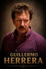 Guillermo Herrera