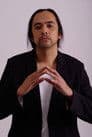 Ryan Rems