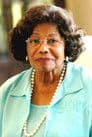 Katherine Jackson
