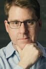 Kevin Healey