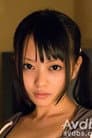 小枝ゆづ希
