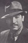 Jorge Arriaga