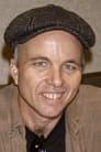 Clint Howard