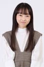 住田萌乃