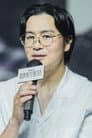 서성원