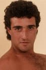 Tony Dalton