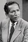 Shariff Medan