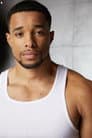 Marcos Hobson