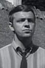 Fred Gunnarsson