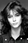 Rachel Ward