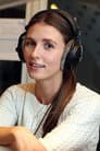Tamara Loos