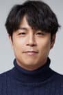 권혁성