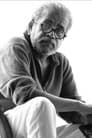 Upul Shantha Sannasgala