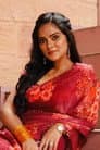 Priya Bhardwaj