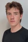 Nate Green