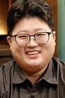지구