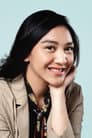 Putri Tanjung