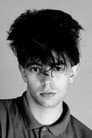 Ian McCulloch