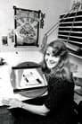 Sally Cruikshank