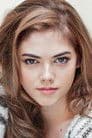 McKaley Miller