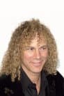 David Bryan