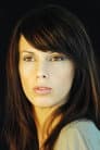 Martina Cecchelli