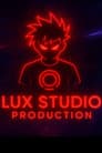 LuxStudioProductions