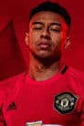 Jesse Lingard