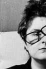 Ruby Heywood