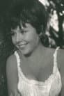 Yvonne ten Hoff