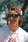 Devin Coonradt