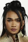 Bretman Rock