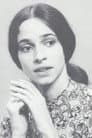 Eva Evdokimova