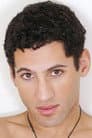 Pablo Seville