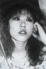 Namie Takada