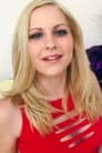 Meghan Edison