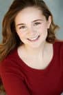 Madeline Dalesio