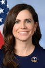 Nancy Mace